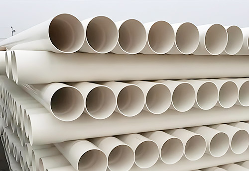 選水管需謹慎,是過來人的經驗教訓