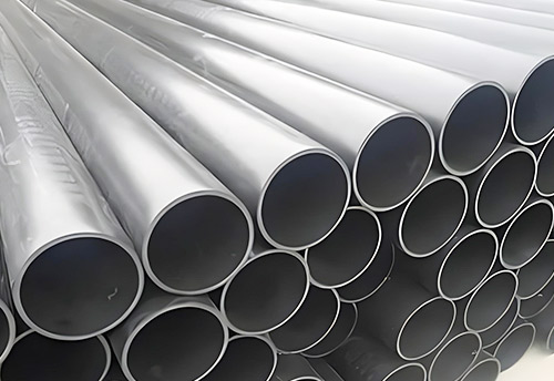 PVC管道膠帶和布基管道膠帶有什么區別？