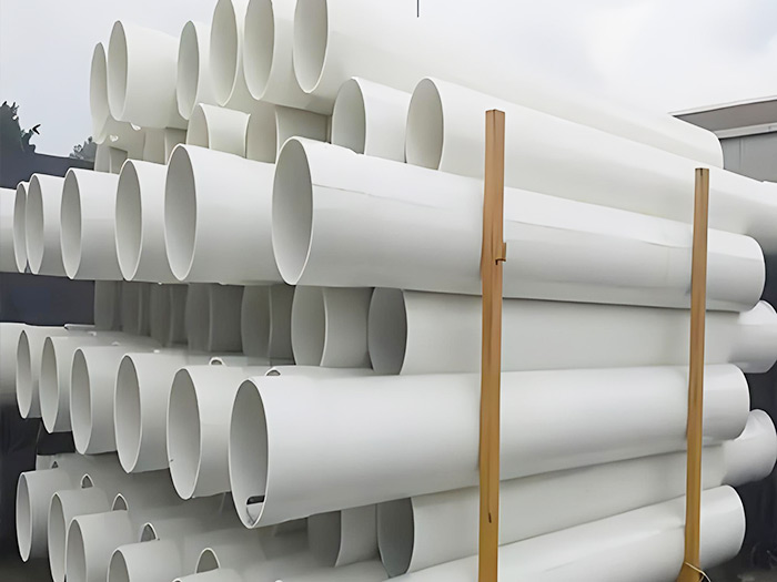 PVC環保給水管 PVC環保給水管