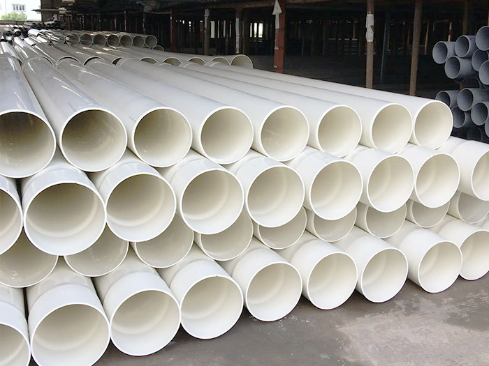 pvc管環保管 pvc管環保管