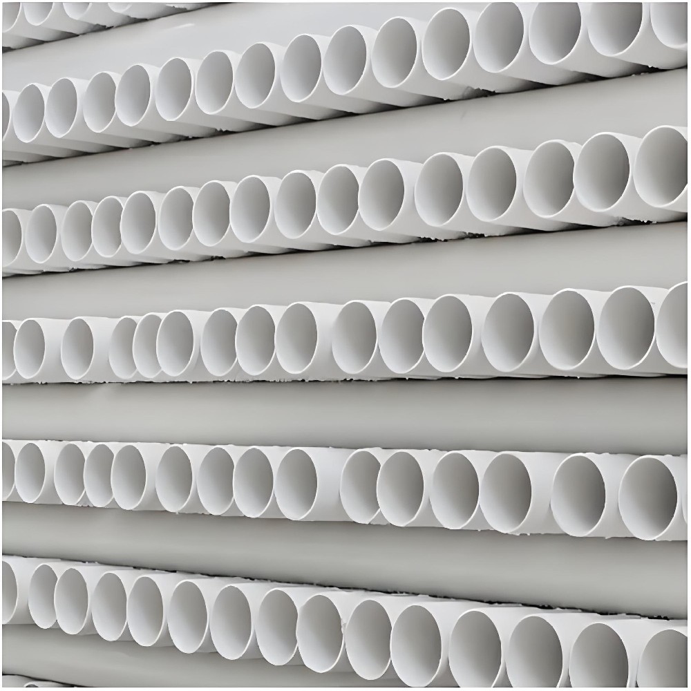 電線槽管 電線槽管