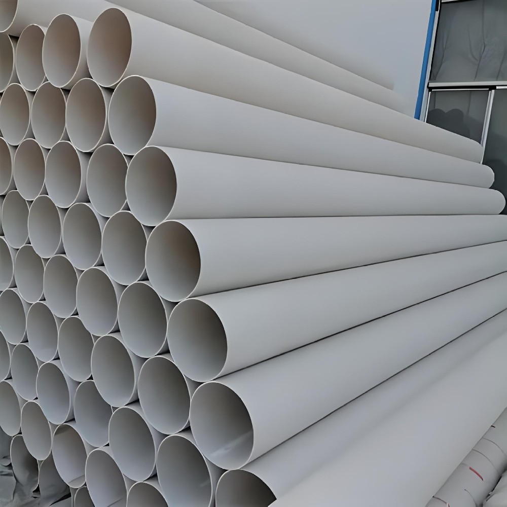 電線槽管 電線槽管