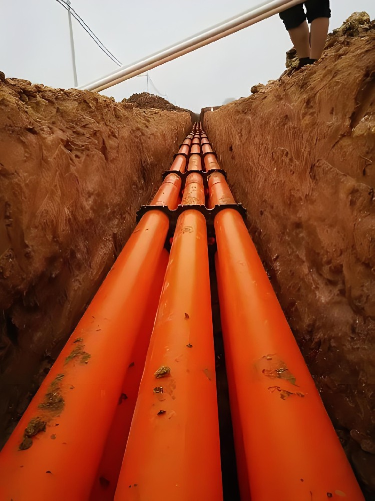 郵電通信管 郵電通信管